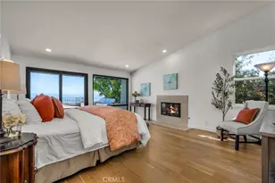 29813 Knoll View Dr, Rancho Palos Verdes, CA 90275 - Photo 23