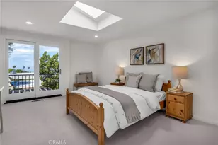 29813 Knoll View Dr, Rancho Palos Verdes, CA 90275 - Photo 31
