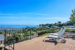 29813 Knoll View Dr, Rancho Palos Verdes, CA 90275 - Photo 33