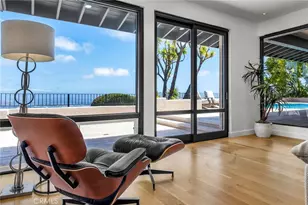29813 Knoll View Dr, Rancho Palos Verdes, CA 90275 - Photo 9
