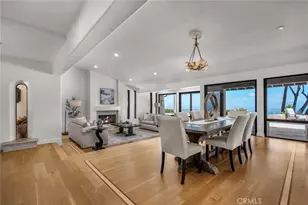 29813 Knoll View Dr, Rancho Palos Verdes, CA 90275 - Photo 5