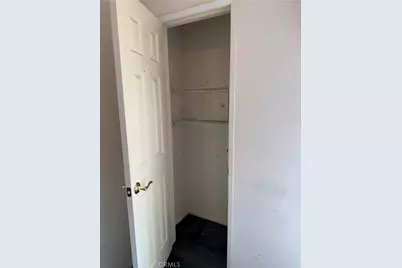 21415 S Vermont Avenue #59, Los Angeles, CA 90502 - Photo 11