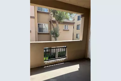 21415 S Vermont Avenue #59, Los Angeles, CA 90502 - Photo 15