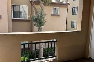 21415 S Vermont Ave, Los Angeles, CA 90502 - Photo 15