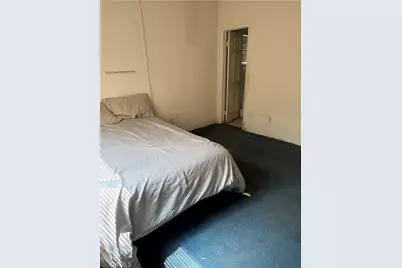 21415 S Vermont Avenue #59, Los Angeles, CA 90502 - Photo 9