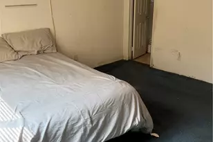21415 S Vermont Ave, Los Angeles, CA 90502 - Photo 9