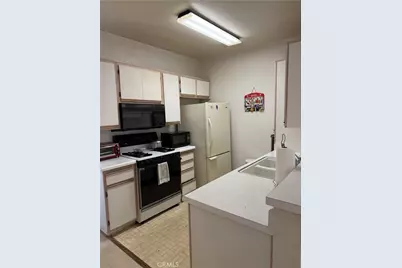 21415 S Vermont Avenue #59, Los Angeles, CA 90502 - Photo 7