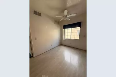 21415 S Vermont Avenue #59, Los Angeles, CA 90502 - Photo 5