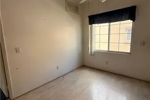 21415 S Vermont Ave, Los Angeles, CA 90502 - Photo 5