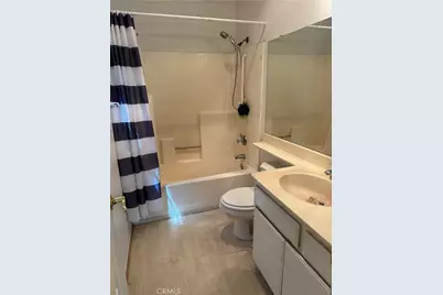 21415 S Vermont Avenue #59, Los Angeles, CA 90502 - Photo 13