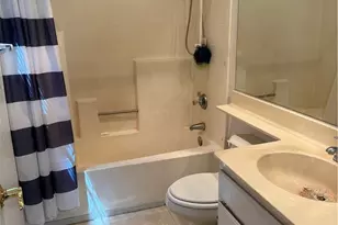 21415 S Vermont Ave, Los Angeles, CA 90502 - Photo 13