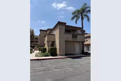 21415 S Vermont Avenue #59, Torrance, CA 90502 - Photo 1