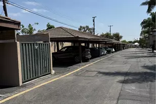 21415 S Vermont Ave, Los Angeles, CA 90502 - Photo 21