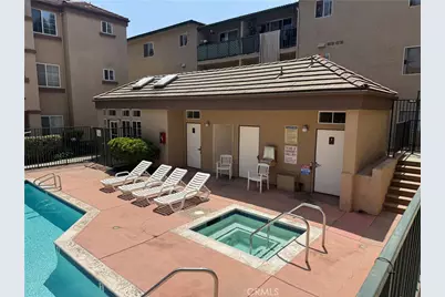 21415 S Vermont Avenue #59, Los Angeles, CA 90502 - Photo 23