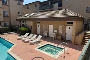 21415 S Vermont Ave, Los Angeles, CA 90502 - Photo 23