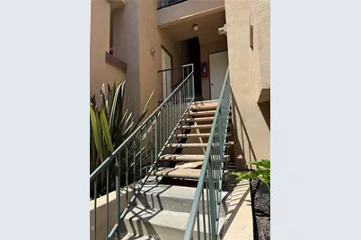 21415 S Vermont Avenue #59, Los Angeles, CA 90502 - Photo 3