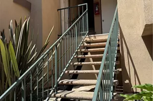 21415 S Vermont Ave, Los Angeles, CA 90502 - Photo 3