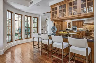 2816 Paseo Del Mar, Palos Verdes Estates, CA 90274 - Photo 15