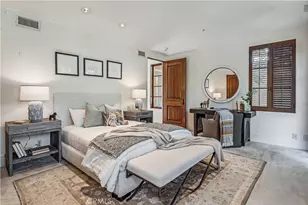 2816 Paseo Del Mar, Palos Verdes Estates, CA 90274 - Photo 21