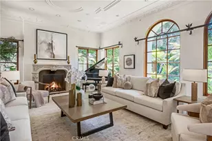 2816 Paseo Del Mar, Palos Verdes Estates, CA 90274 - Photo 17