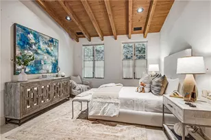 2816 Paseo Del Mar, Palos Verdes Estates, CA 90274 - Photo 23