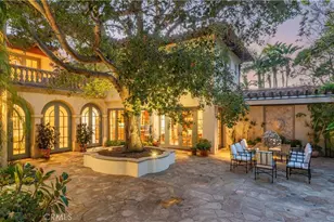 2816 Paseo Del Mar, Palos Verdes Estates, CA 90274 - Photo 5