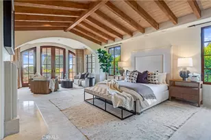 2816 Paseo Del Mar, Palos Verdes Estates, CA 90274 - Photo 9