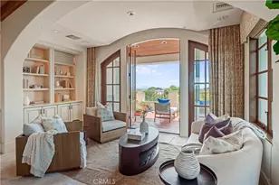 2816 Paseo Del Mar, Palos Verdes Estates, CA 90274 - Photo 19
