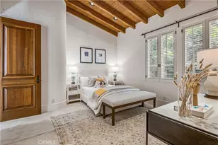 2816 Paseo Del Mar, Palos Verdes Estates, CA 90274 - Photo 25
