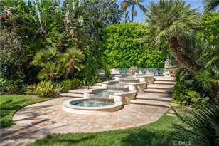 2816 Paseo Del Mar, Palos Verdes Estates, CA 90274 - Photo 13