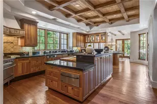 2816 Paseo Del Mar, Palos Verdes Estates, CA 90274 - Photo 7