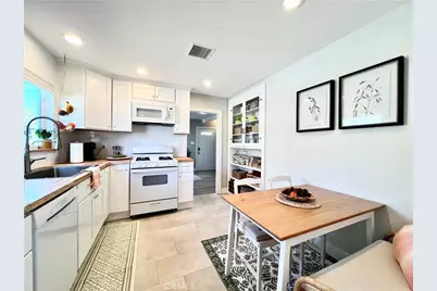 24447 Madison Street, Torrance, CA 90505 - Photo 17