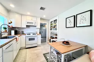 24447 Madison St, Torrance, CA 90505 - Photo 17