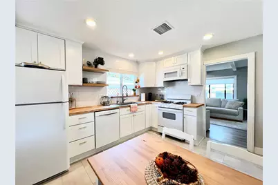 24447 Madison Street, Torrance, CA 90505 - Photo 11