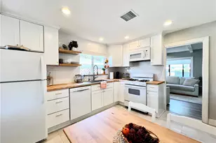 24447 Madison St, Torrance, CA 90505 - Photo 11