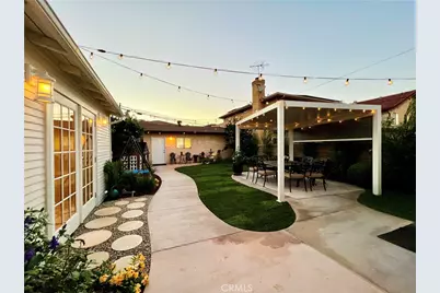 24447 Madison Street, Torrance, CA 90505 - Photo 5