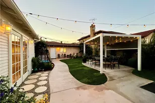 24447 Madison St, Torrance, CA 90505 - Photo 5