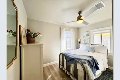 24447 Madison Street, Torrance, CA 90505 - Photo 23