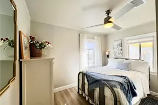 24447 Madison St, Torrance, CA 90505 - Photo 23