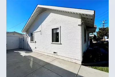 24447 Madison Street, Torrance, CA 90505 - Photo 37