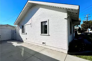 24447 Madison St, Torrance, CA 90505 - Photo 37