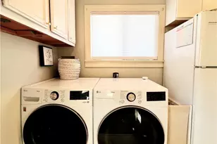 24447 Madison St, Torrance, CA 90505 - Photo 39