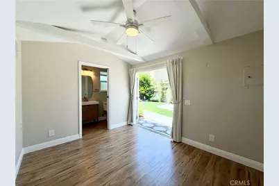 24447 Madison Street, Torrance, CA 90505 - Photo 35