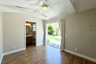 24447 Madison St, Torrance, CA 90505 - Photo 35