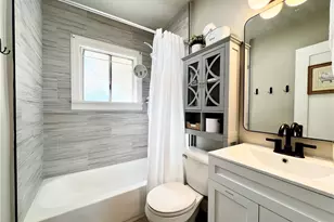 24447 Madison St, Torrance, CA 90505 - Photo 13