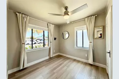 24447 Madison Street, Torrance, CA 90505 - Photo 29