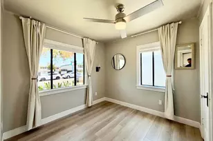 24447 Madison St, Torrance, CA 90505 - Photo 29