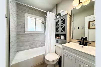 24447 Madison Street, Torrance, CA 90505 - Photo 25
