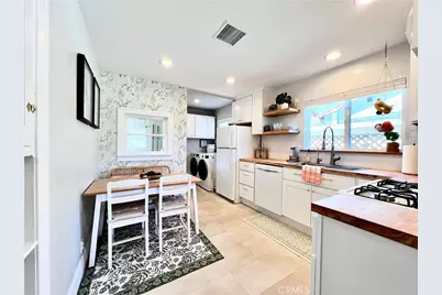 24447 Madison Street, Torrance, CA 90505 - Photo 9