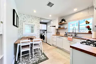 24447 Madison St, Torrance, CA 90505 - Photo 9